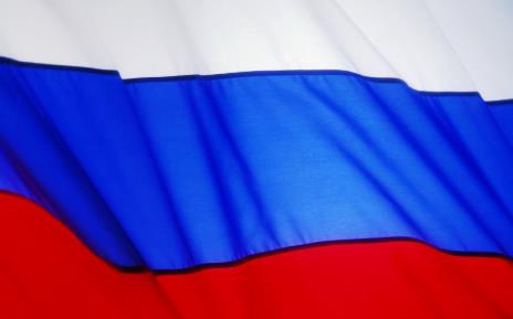 Российская делегация опровергла информацию о драке в Баку
